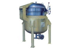 CKY-600�Ϳ��_ʽ����һ���V�C